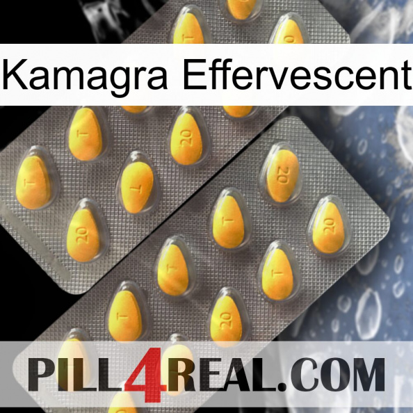 Kamagra Effervescent cialis2.jpg